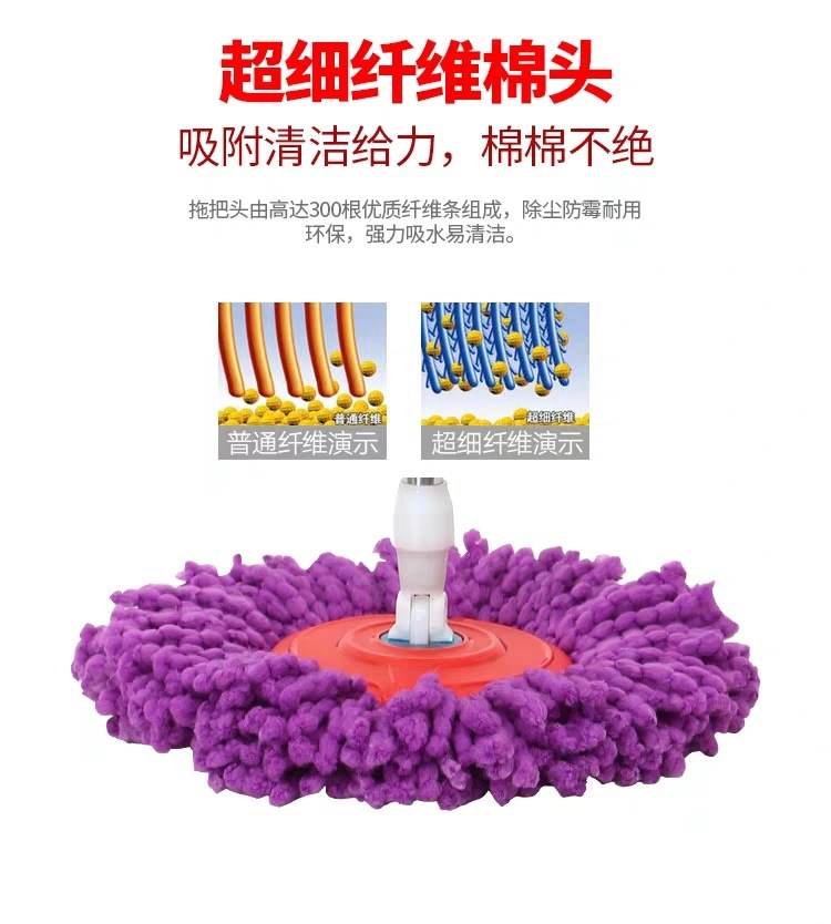 b3dbcd70-ea14-4642-a87c-909014ce1c84.jpg