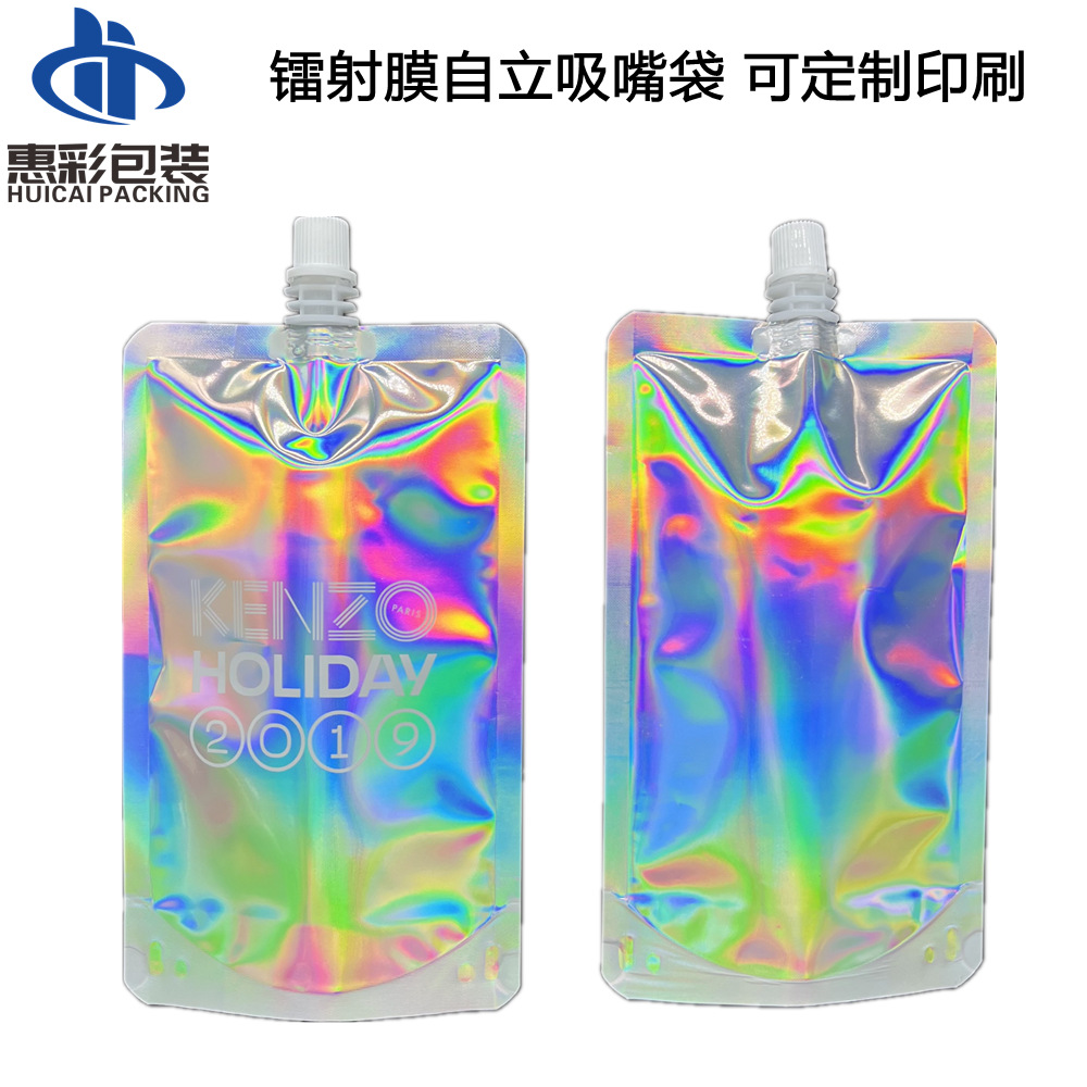 IMG_2556_副本.png