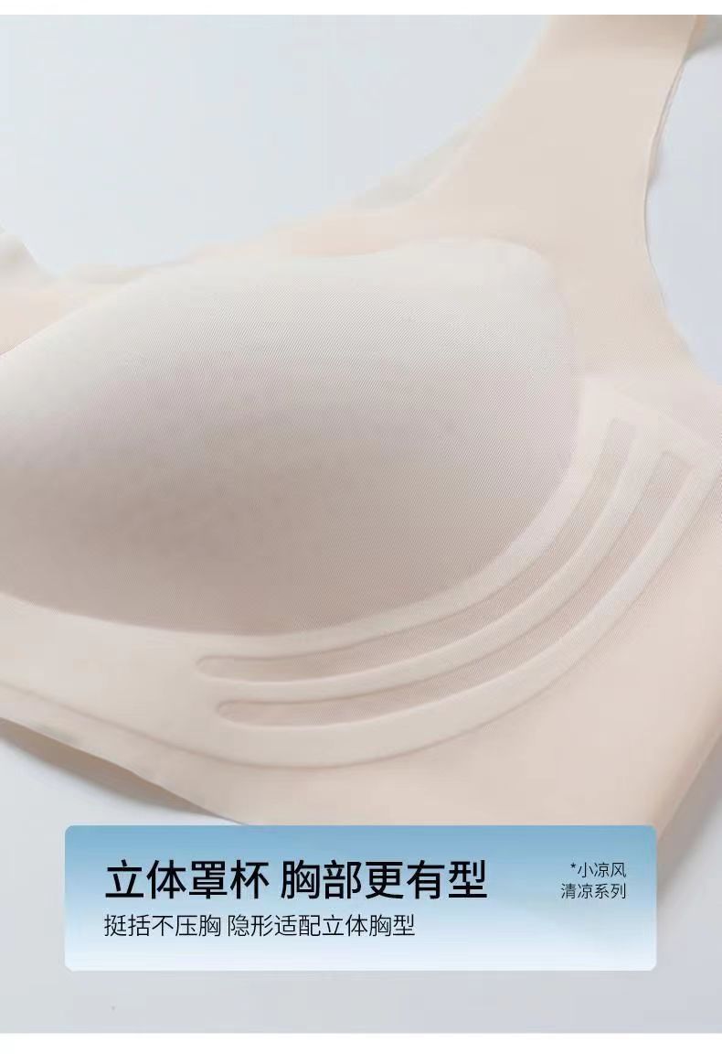 微信图片_20240716223332.jpg