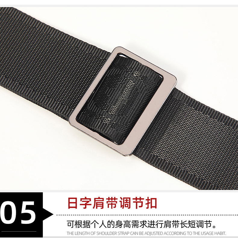 详情页31.jpg