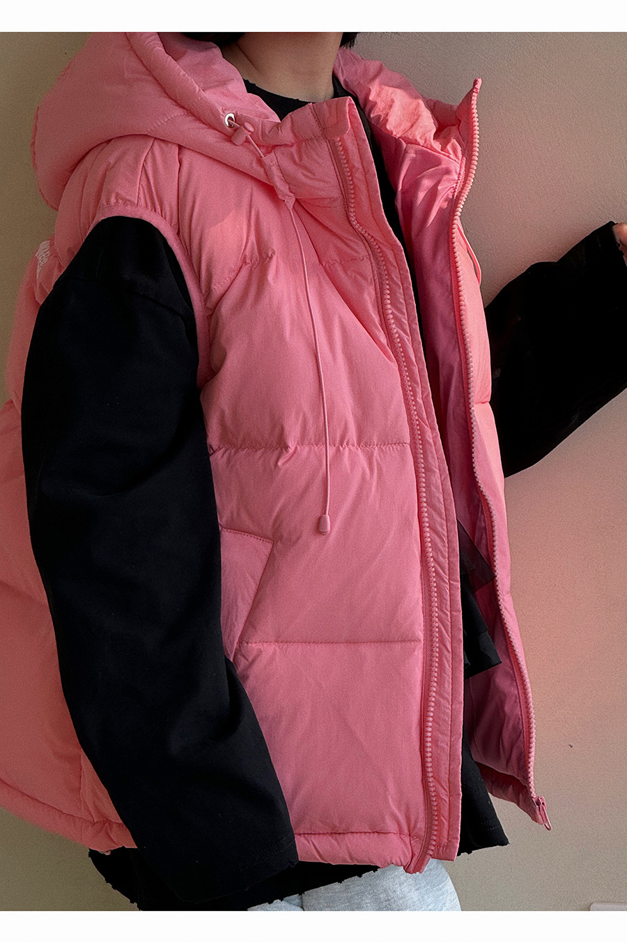 2024-08-30 181515(1).jpg