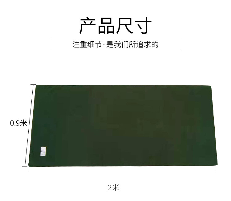 750_05.jpg