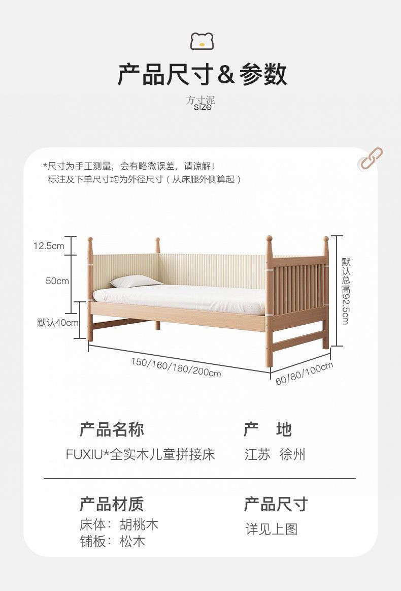 f45316f7-1e5f-420b-b873-6622c54c75b3.jpe