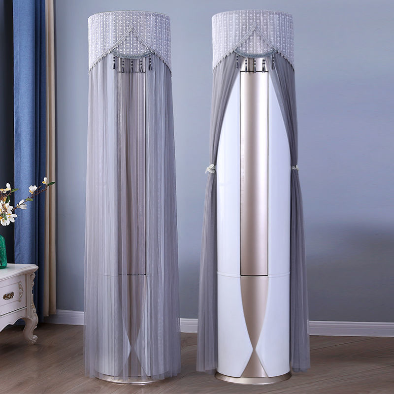 a7510cd2-edab-470d-8125-7741965e3ab7.jpe