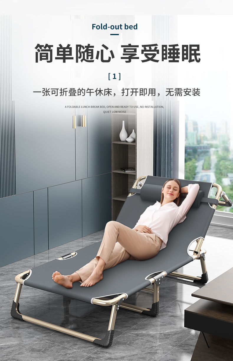 d276b006-c3d9-460d-923f-2127273cab51.jpe