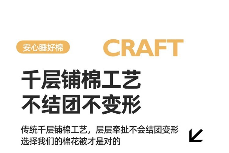 cb205edf-1c6f-45d2-be2f-f29a99d9df67.jpe