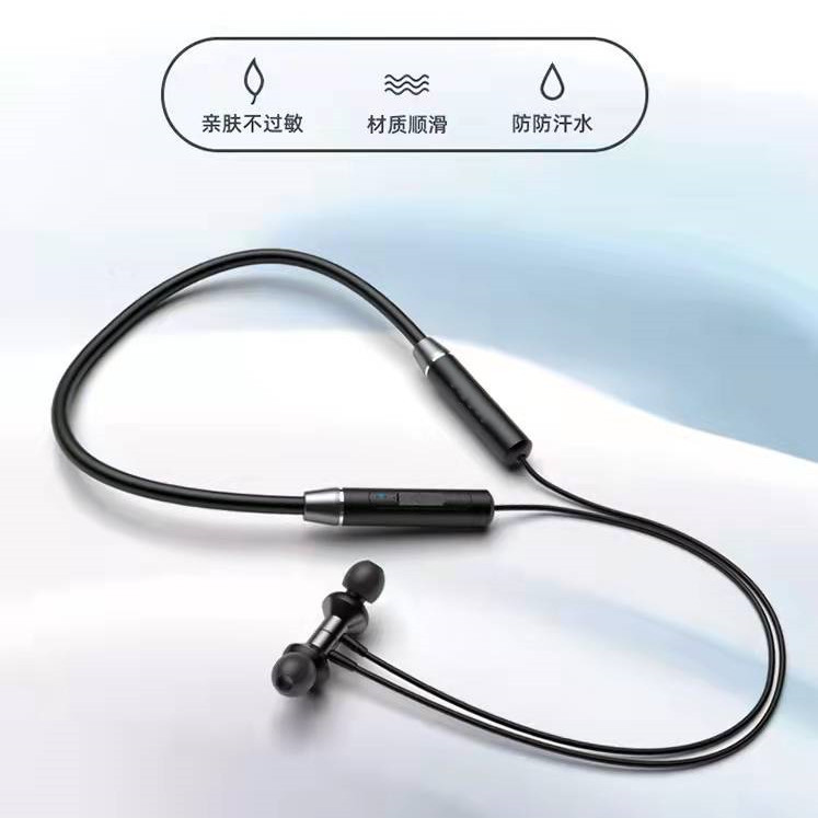 微信图片_20211213103405