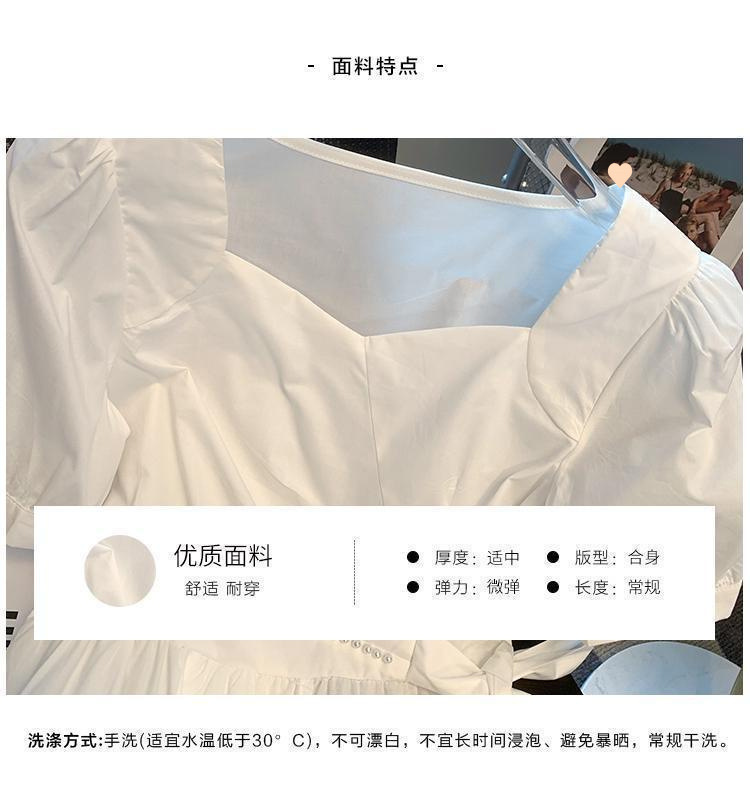 eb53f5b4-ebf4-4c8c-b3fe-61aaa1d44942.jpe