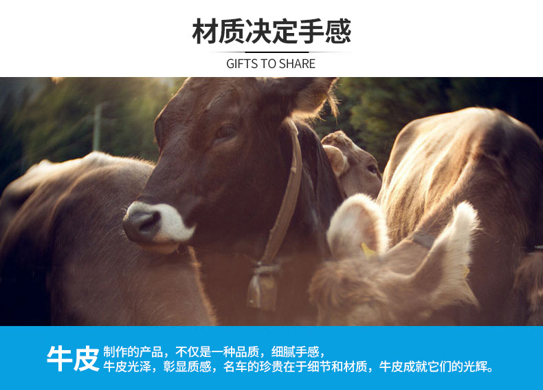 索瑞尔8189-15.jpg