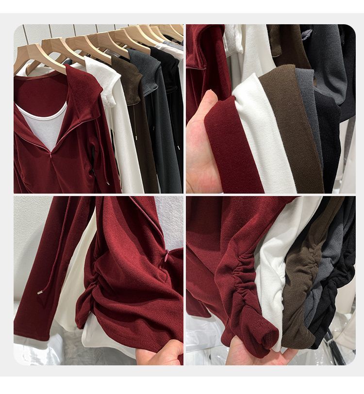 bc6fff7f-3c55-43a3-8535-bb76800aa01c.jpe