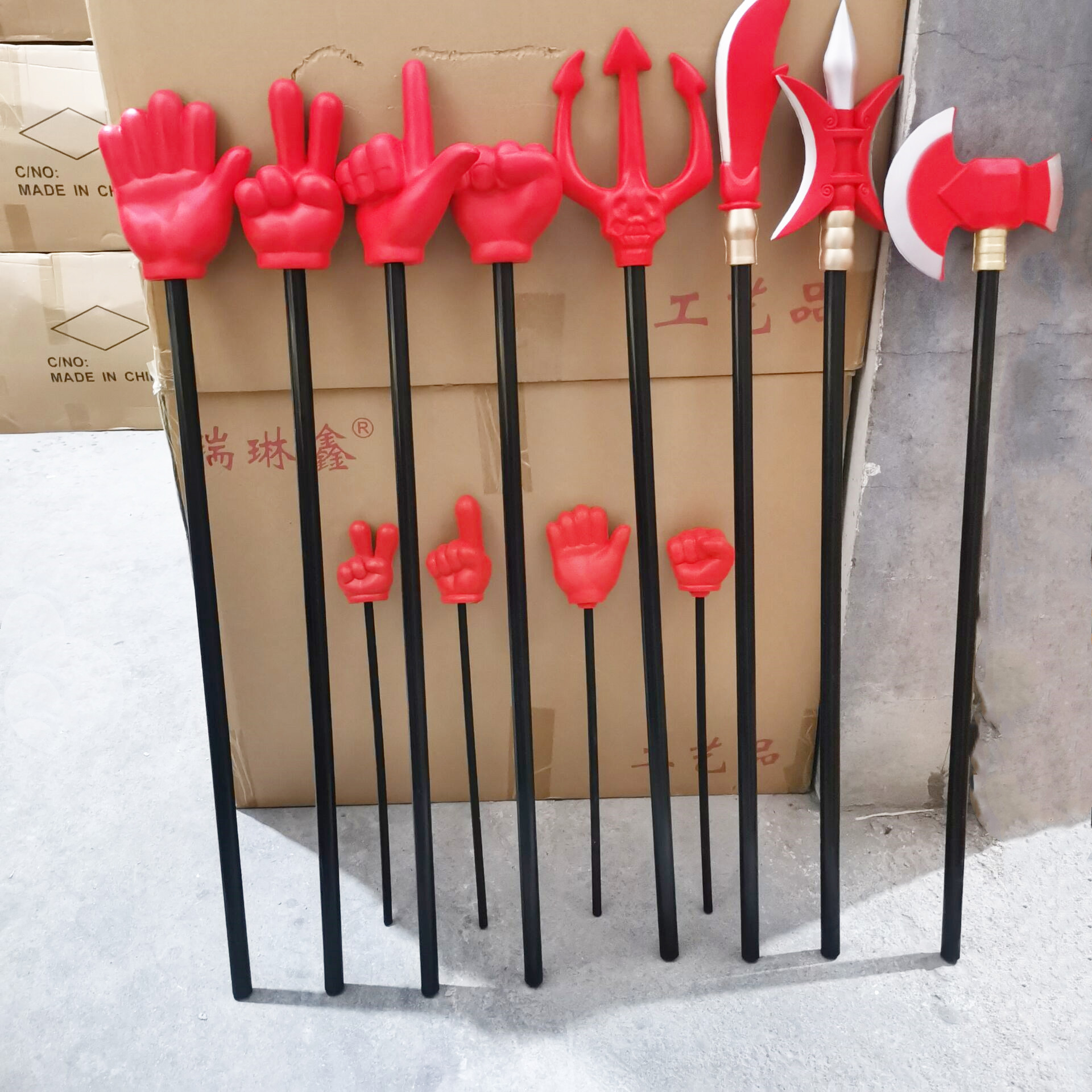 QQ图片20220920214713