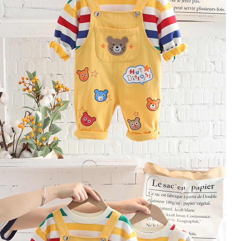 43ed3d7b-0a92-4c7f-9ab4-044707c85244.jpe