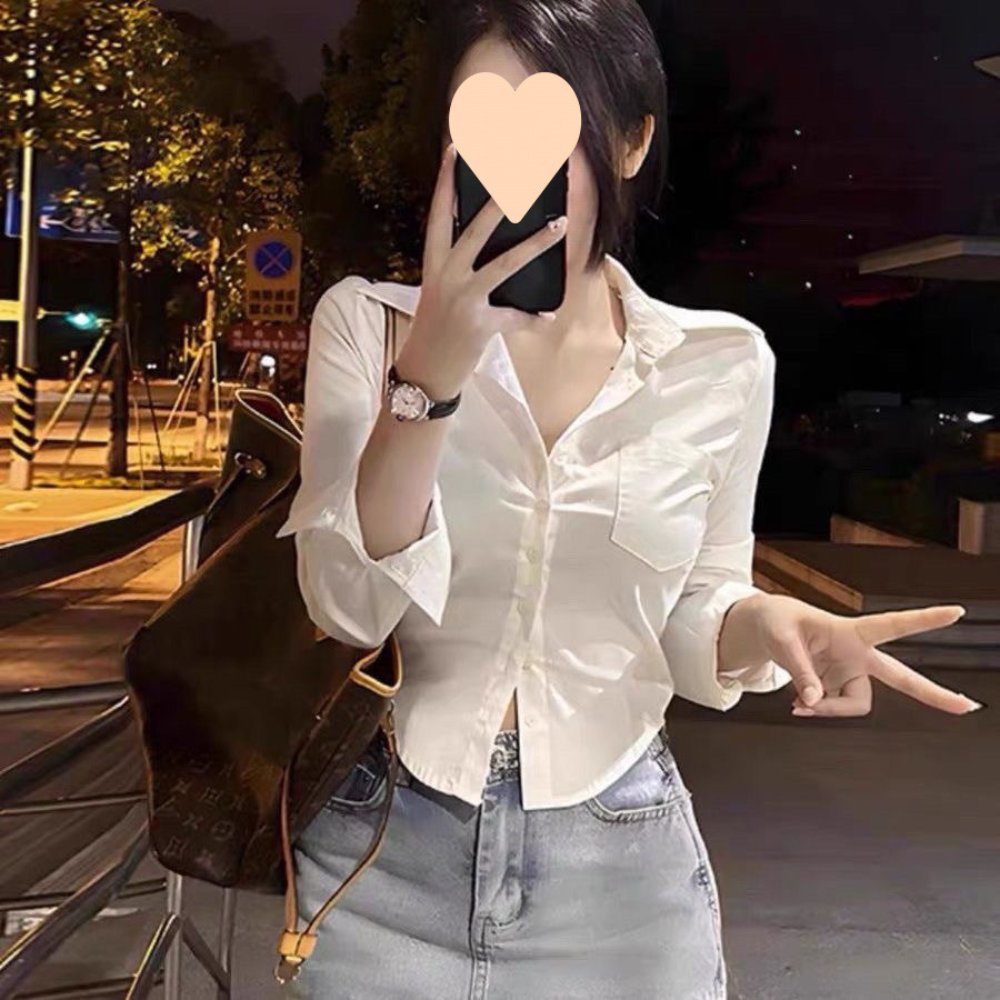 15f96b95-fa2a-4eaf-99c2-c5d7c5f8ed3c.jpe