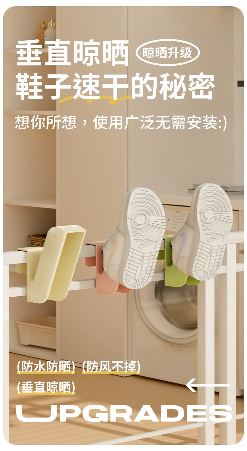 gm6Uj/OnzNRHr0wUH1HiyVY5wZ5Fx5WcgogI