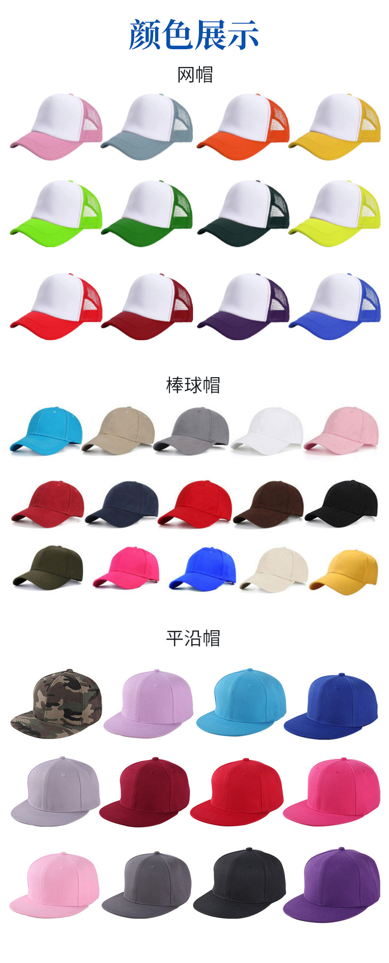 cca3039d0ad494ecf5401b3f3335ce