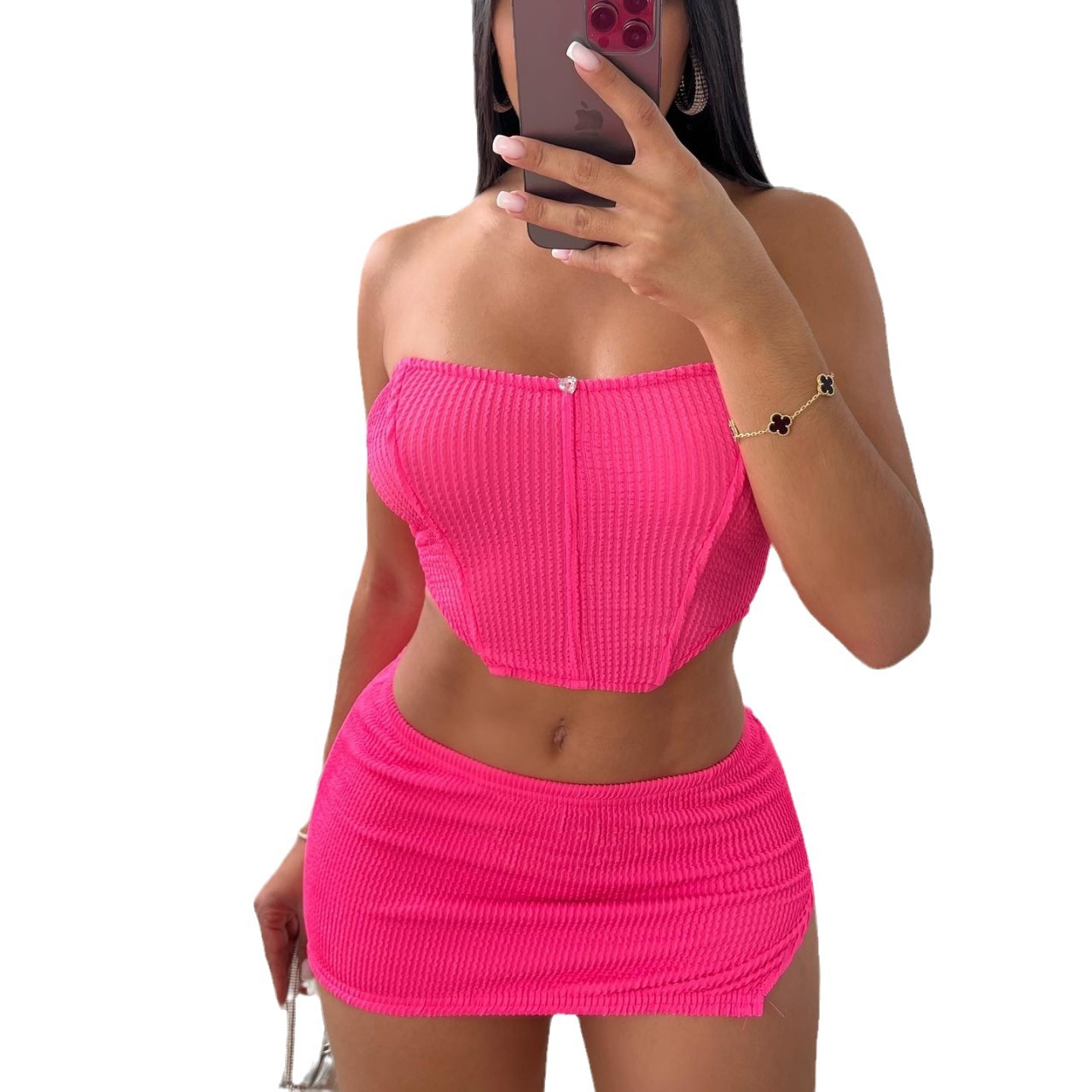 2024-04-08 15:16:00.jpg