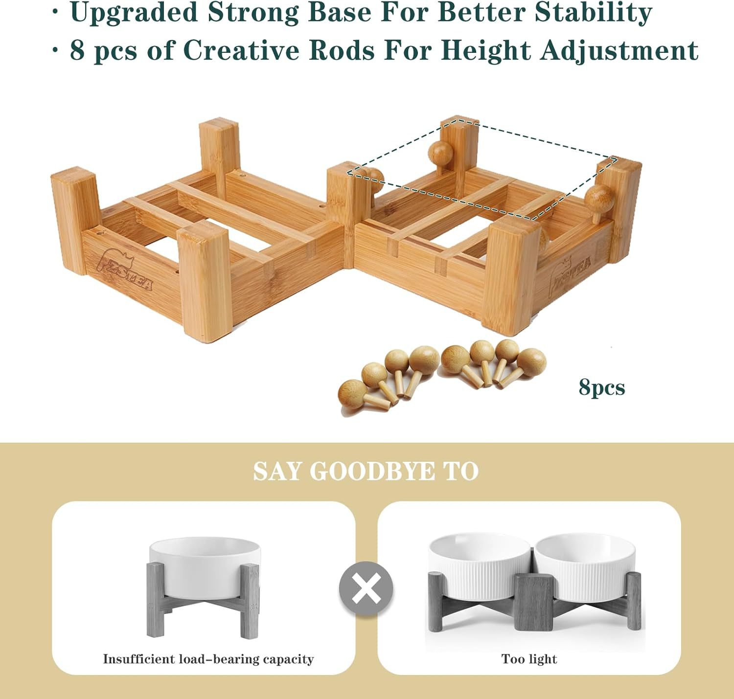 71r1+f5n5ZL._AC_SL1500_