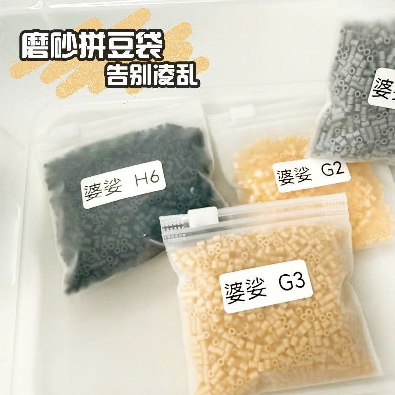 aa281eab2972b790dec3b65d922f79