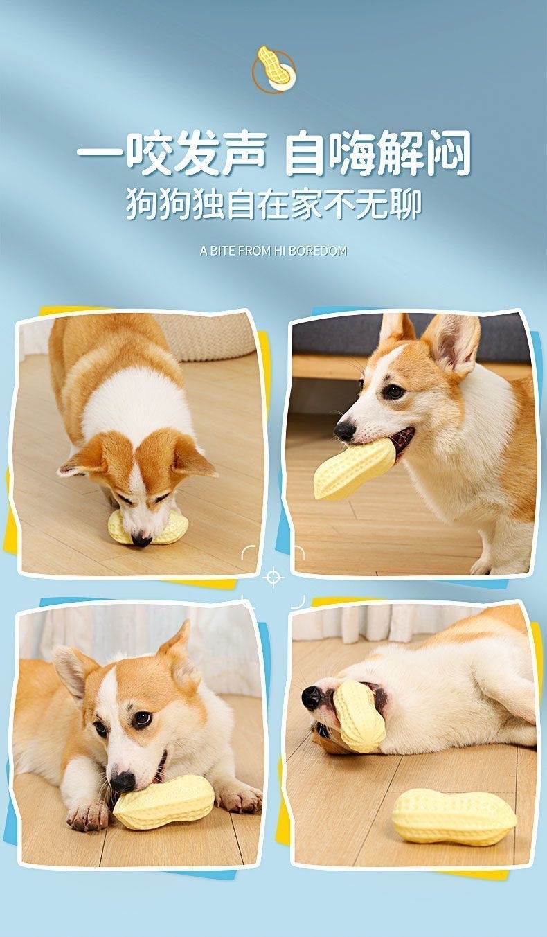 d306fb28-6fea-429c-b451-cfb9443c8aaf.jpe