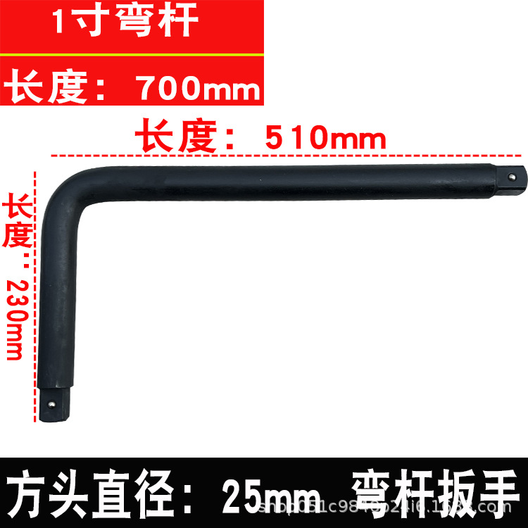 6f8ccce843b24f794695f70e35a843