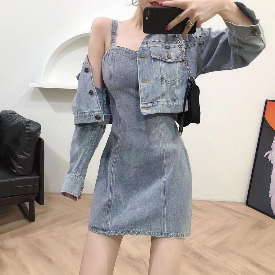 1800e76c-0b7e-4bfa-becf-72984c70dda5.jpe