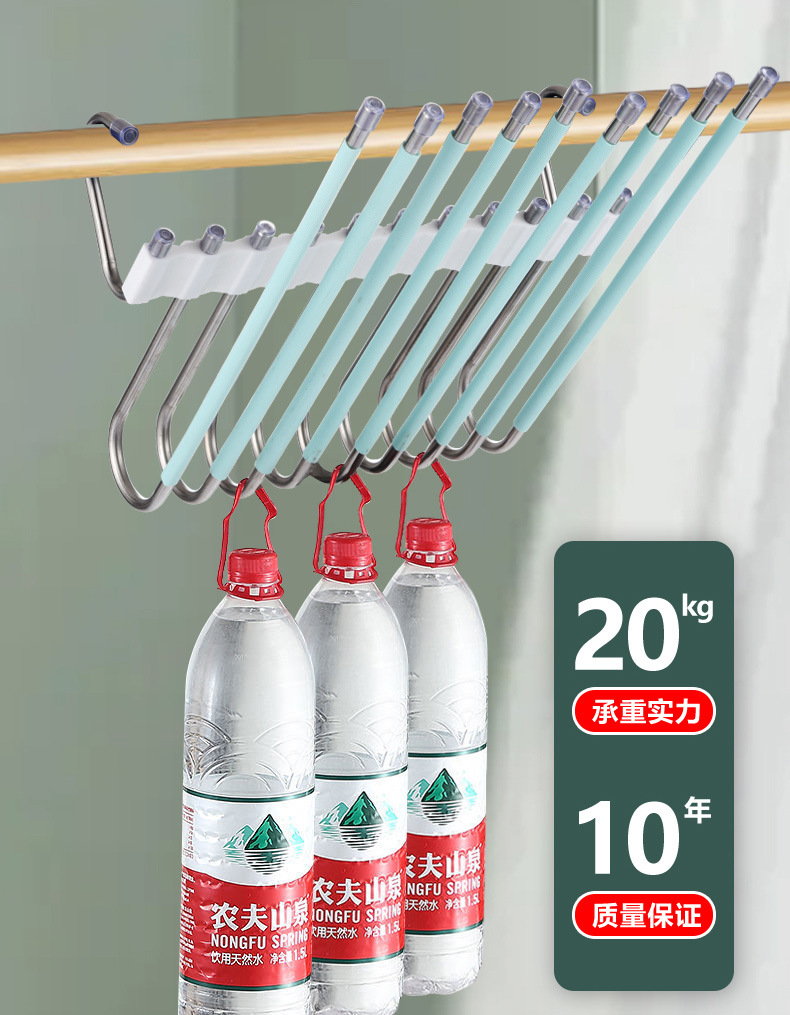 详情_09.jpg