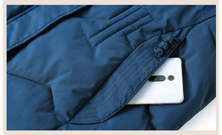 38a7bda8-d2b4-4eb7-9f6b-377e7f9c5995.jpe