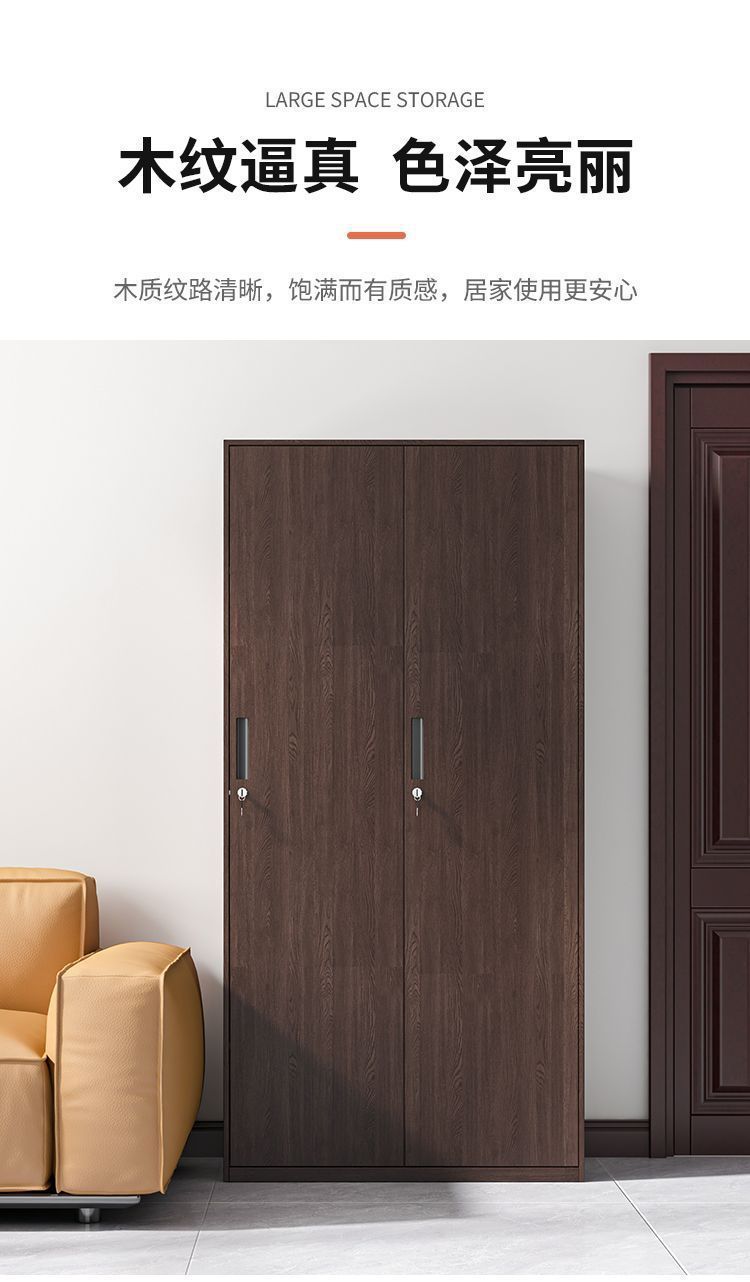 8a4cef3c-dd72-4f84-941b-4d87cf7cd87b.jpe