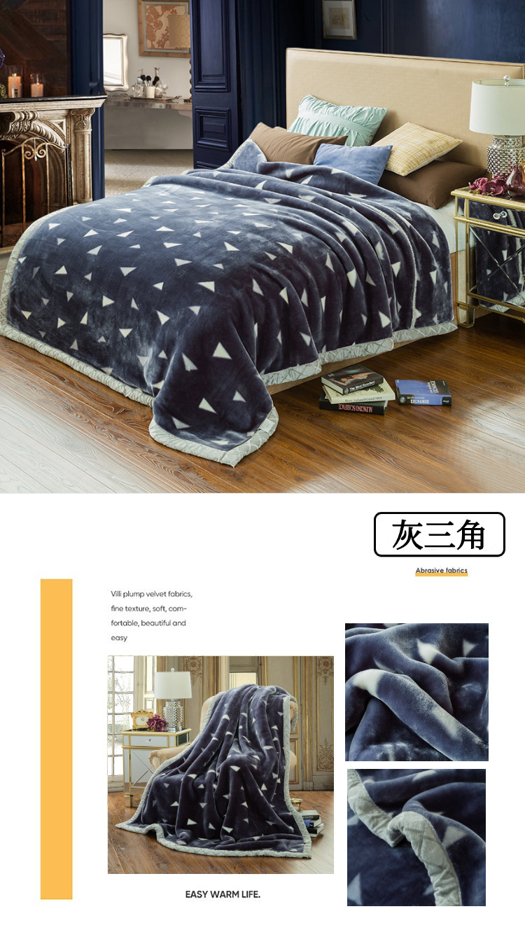 2b3d5013-d608-4b68-a0d5-bd39c8b3d7ce2023