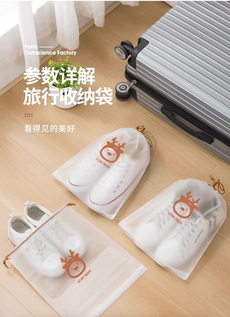 4e71bf96-bec5-4886-97d2-ab7f9cb957d8.jpe