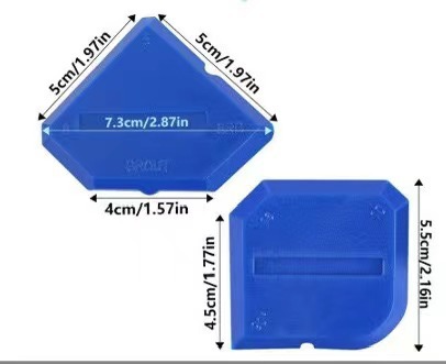 9adc77f2ae64bde12ebe4dffafc64c