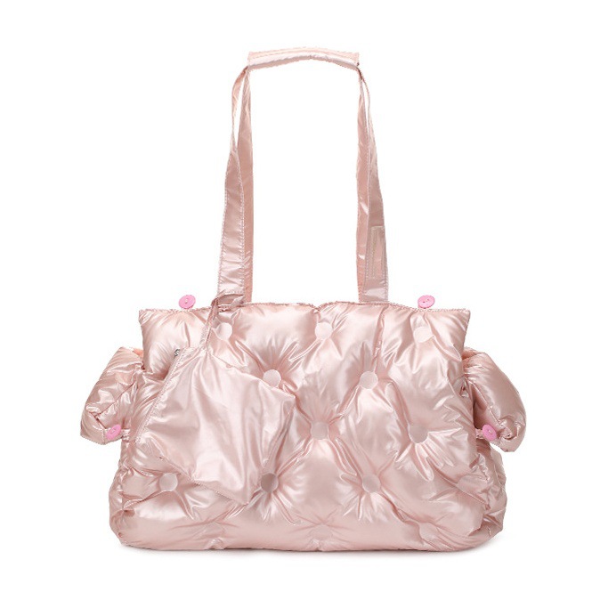 O1CN012Rr0fr1OkLEHDTCXf___2804