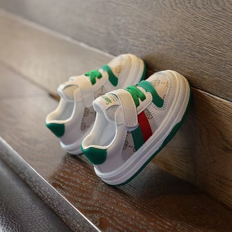 6cc9bb04-6301-4edb-91fb-aa443770bcd4.jpe