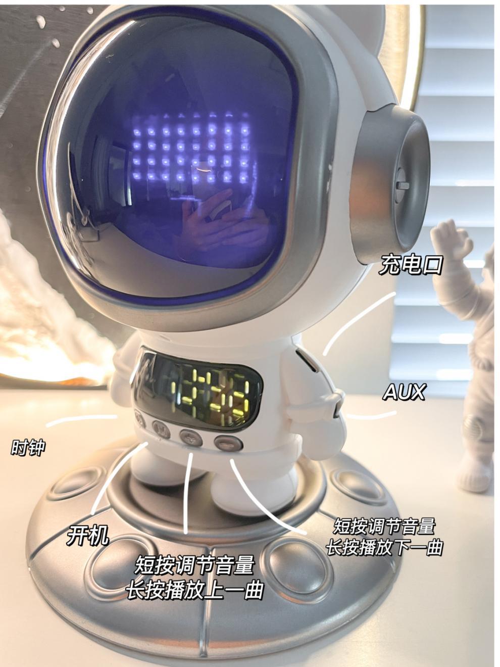 beb7a9eccc91ea1ed1477b73b0731f98.jpeg