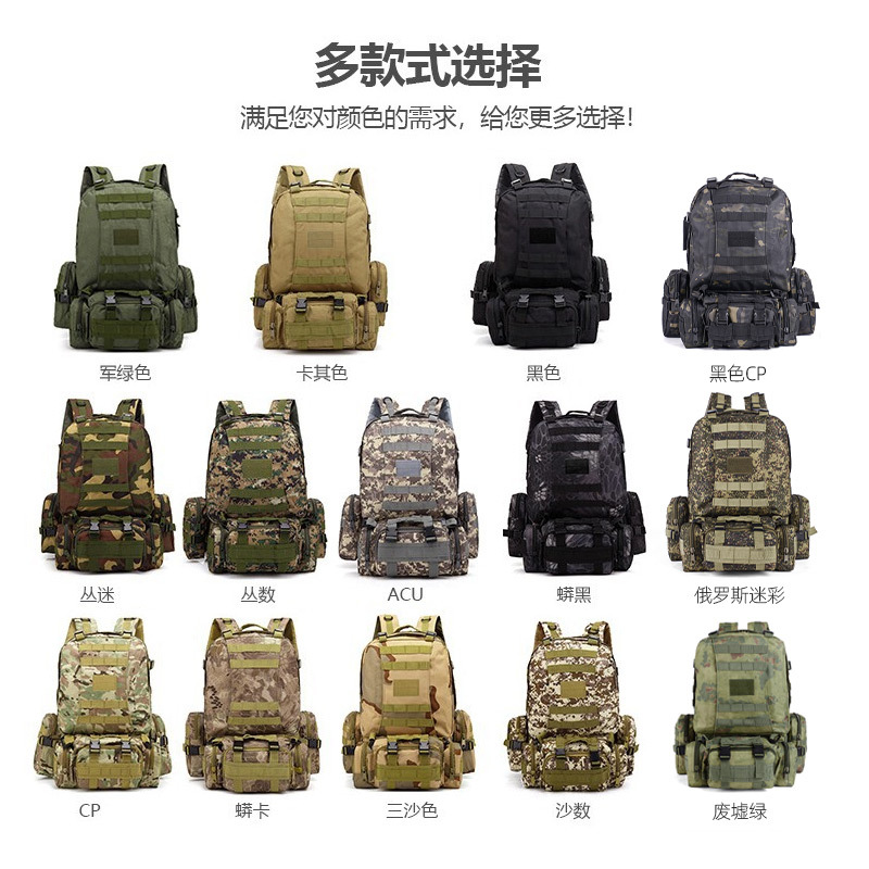 详情页.jpg