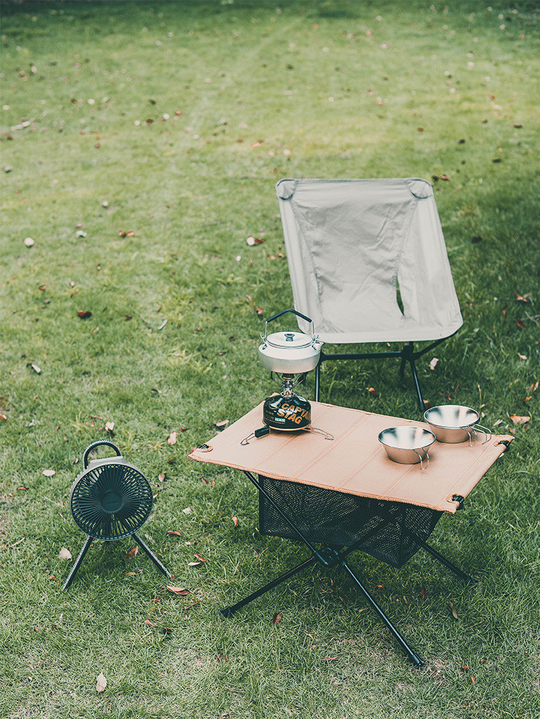 O1CN01UoSclt26YHno8xUN9_!!2257