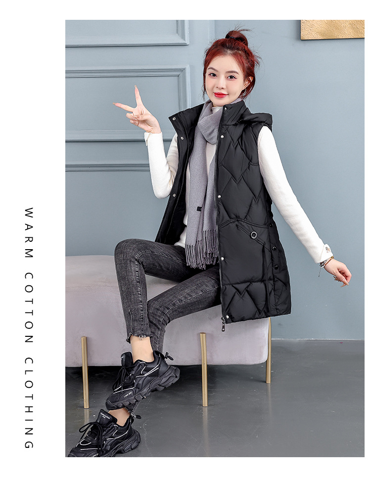 2857_24.jpg