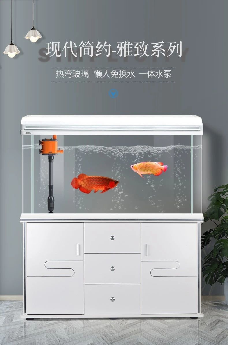 60bff6a9-4899-4df9-91f0-9d7000e340e6.jpe