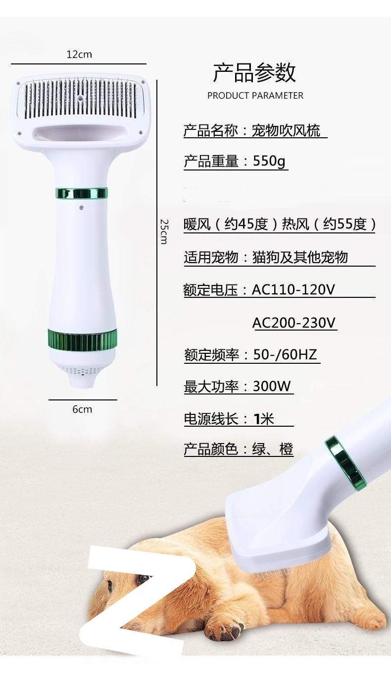 ae6e75a4-bd90-472a-b447-3cf953281787.jpe