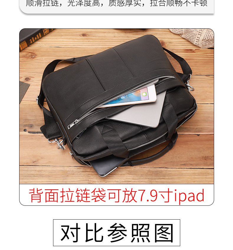 微信图片_20230425233055.jpg