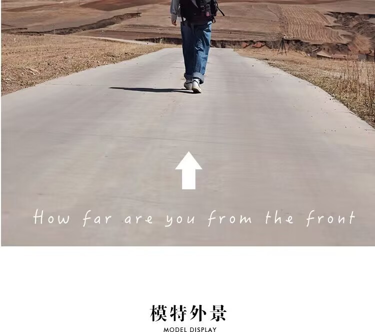 5641bee4-5c21-4521-90d0-dbf1de5c9001.jpe