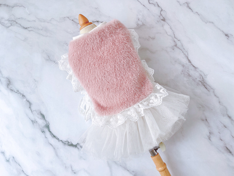 IMG_6556(20221007-144810)