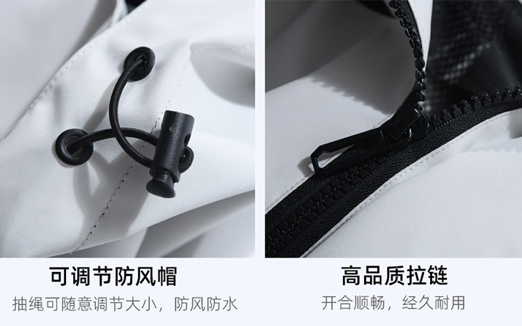 13.jpg?x-oss-process=image/format,png