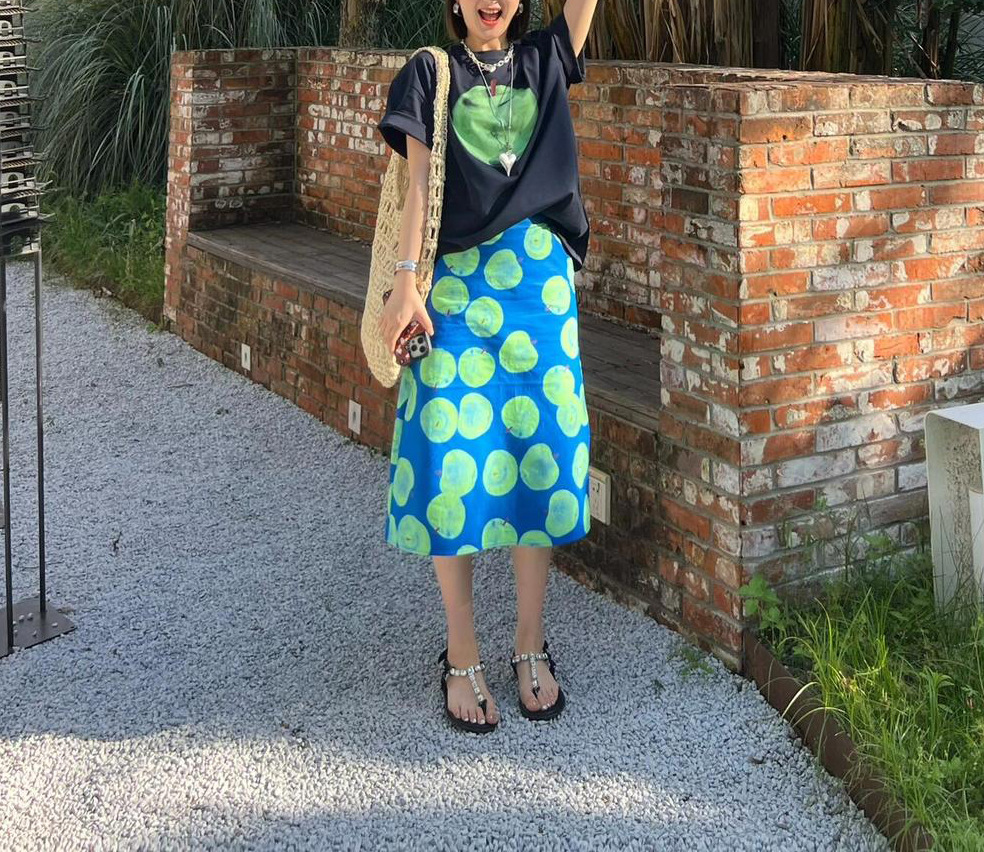 O1CN01UJKMYx1VMFmSSBoGG_!!2210