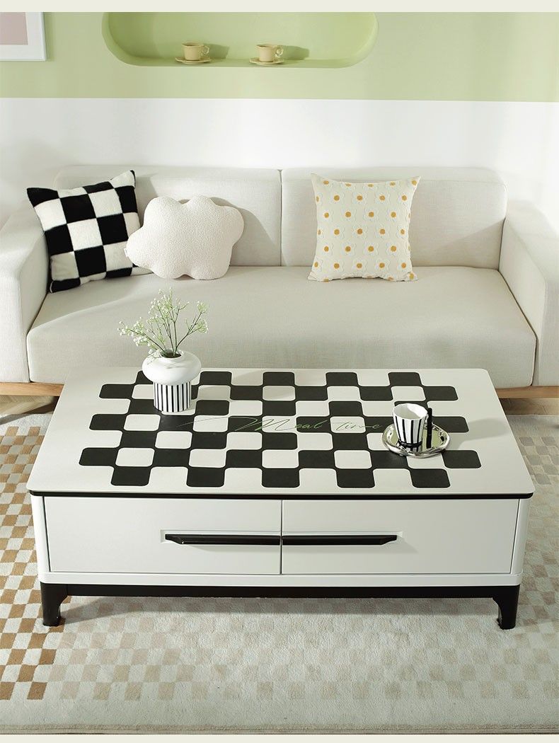 9848f545-b0a6-44d6-8da3-9a434b926fc0.jpe