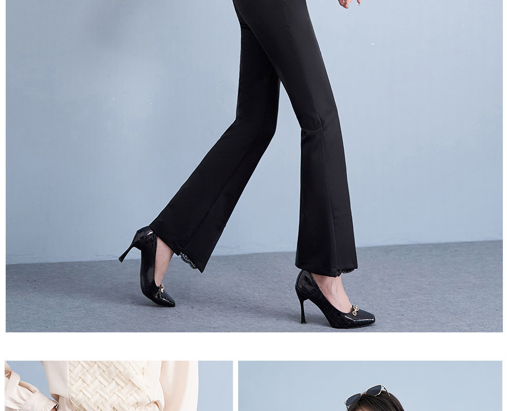 aab2709a-2465-4f1f-a17b-c8b2477dd8c2.jpe