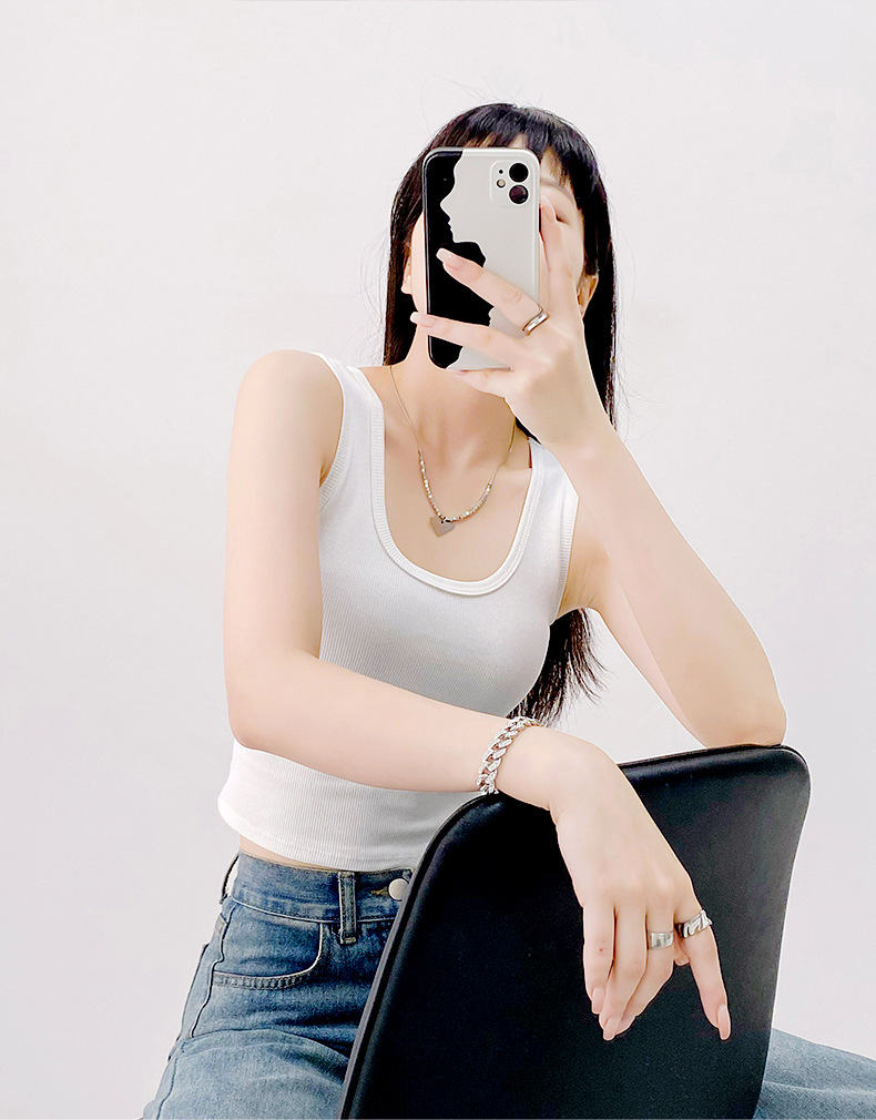短款宽肩带背心详情页_01.jpg