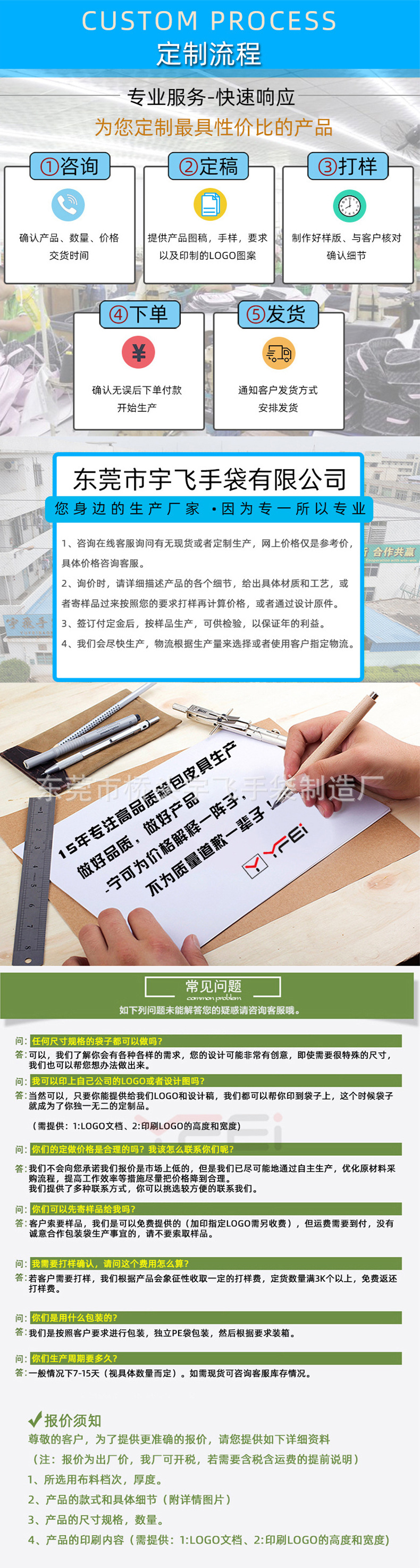 G-_旅行双肩包男详情页_05.jpg
