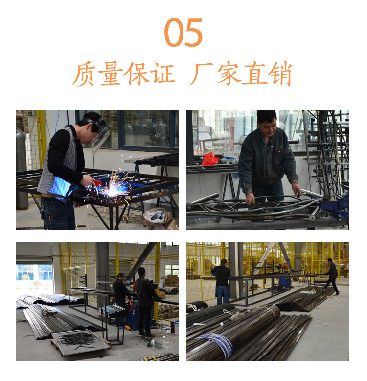 30007ce6-b4f8-45ac-b13f-f437545f9a8a.jpe