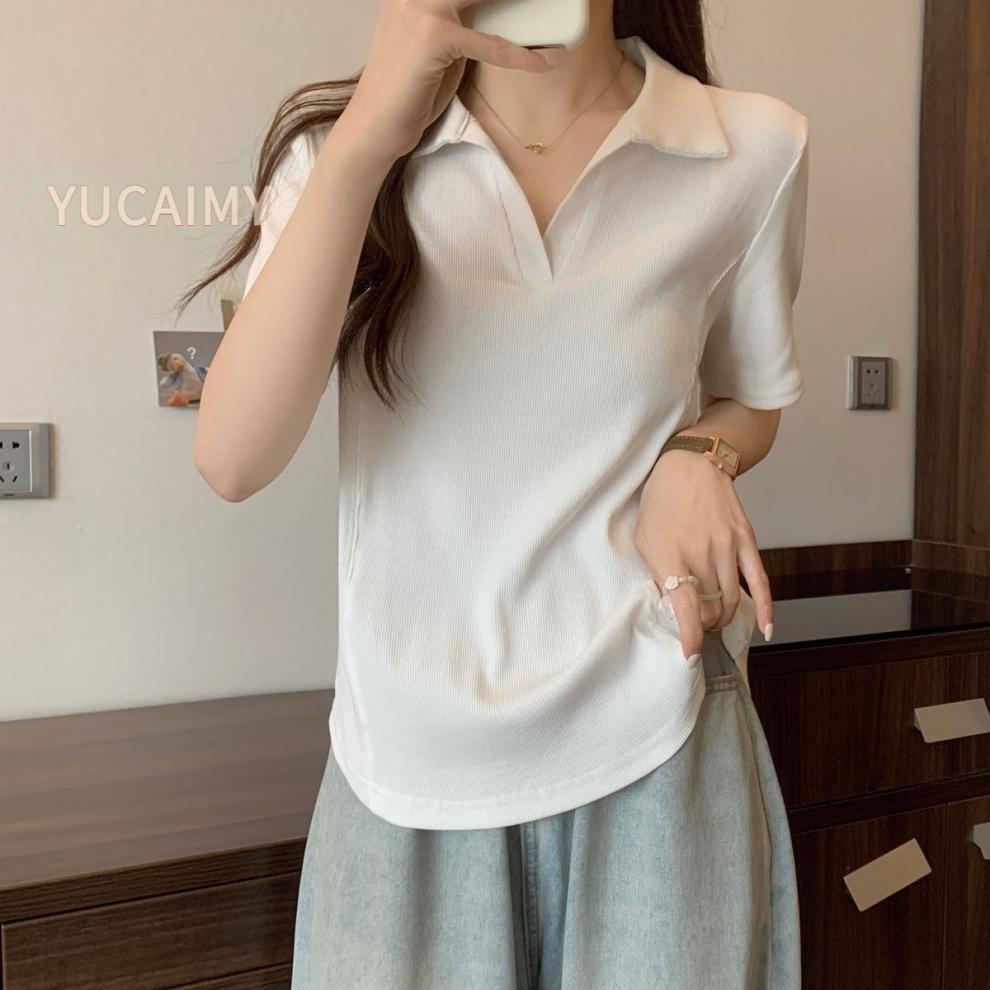 58fd5f52-f078-49b4-80c6-c8e1c82ca05c.jpe